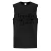Affiliate ATC EVERYDAY COTTON SLEEVELESS TEE. Thumbnail