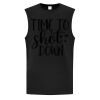 Affiliate ATC EVERYDAY COTTON SLEEVELESS TEE. Thumbnail