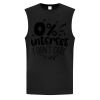 Affiliate ATC EVERYDAY COTTON SLEEVELESS TEE. Thumbnail