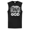 Affiliate ATC EVERYDAY COTTON SLEEVELESS TEE. Thumbnail