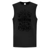 Affiliate ATC EVERYDAY COTTON SLEEVELESS TEE. Thumbnail