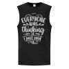 Affiliate ATC EVERYDAY COTTON SLEEVELESS TEE. Thumbnail