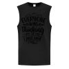 Affiliate ATC EVERYDAY COTTON SLEEVELESS TEE. Thumbnail