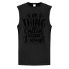 Affiliate ATC EVERYDAY COTTON SLEEVELESS TEE. Thumbnail