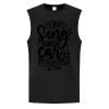 Affiliate ATC EVERYDAY COTTON SLEEVELESS TEE. Thumbnail