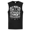 Affiliate ATC EVERYDAY COTTON SLEEVELESS TEE. Thumbnail