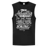 Affiliate ATC EVERYDAY COTTON SLEEVELESS TEE. Thumbnail