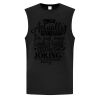 Affiliate ATC EVERYDAY COTTON SLEEVELESS TEE. Thumbnail