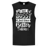 Affiliate ATC EVERYDAY COTTON SLEEVELESS TEE. Thumbnail