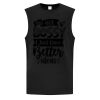 Affiliate ATC EVERYDAY COTTON SLEEVELESS TEE. Thumbnail