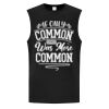 Affiliate ATC EVERYDAY COTTON SLEEVELESS TEE. Thumbnail