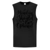 Affiliate ATC EVERYDAY COTTON SLEEVELESS TEE. Thumbnail