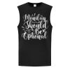Affiliate ATC EVERYDAY COTTON SLEEVELESS TEE. Thumbnail