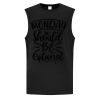 Affiliate ATC EVERYDAY COTTON SLEEVELESS TEE. Thumbnail