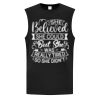 Affiliate ATC EVERYDAY COTTON SLEEVELESS TEE. Thumbnail