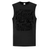Affiliate ATC EVERYDAY COTTON SLEEVELESS TEE. Thumbnail