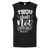 Affiliate ATC EVERYDAY COTTON SLEEVELESS TEE. Thumbnail