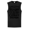 Affiliate ATC EVERYDAY COTTON SLEEVELESS TEE. Thumbnail