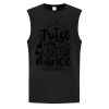 Affiliate ATC EVERYDAY COTTON SLEEVELESS TEE. Thumbnail