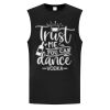 Affiliate ATC EVERYDAY COTTON SLEEVELESS TEE. Thumbnail