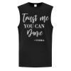 Affiliate ATC EVERYDAY COTTON SLEEVELESS TEE. Thumbnail