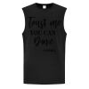 Affiliate ATC EVERYDAY COTTON SLEEVELESS TEE. Thumbnail