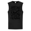 Affiliate ATC EVERYDAY COTTON SLEEVELESS TEE. Thumbnail