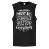 Affiliate ATC EVERYDAY COTTON SLEEVELESS TEE. Thumbnail