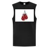 Affiliate ATC EVERYDAY COTTON SLEEVELESS TEE. Thumbnail