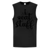 Affiliate ATC EVERYDAY COTTON SLEEVELESS TEE. Thumbnail