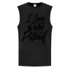 Affiliate ATC EVERYDAY COTTON SLEEVELESS TEE. Thumbnail