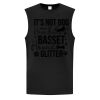 Affiliate ATC EVERYDAY COTTON SLEEVELESS TEE. Thumbnail