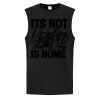 Affiliate ATC EVERYDAY COTTON SLEEVELESS TEE. Thumbnail