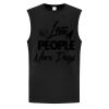 Affiliate ATC EVERYDAY COTTON SLEEVELESS TEE. Thumbnail
