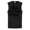 Affiliate ATC EVERYDAY COTTON SLEEVELESS TEE. Thumbnail