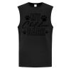 Affiliate ATC EVERYDAY COTTON SLEEVELESS TEE. Thumbnail
