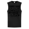Affiliate ATC EVERYDAY COTTON SLEEVELESS TEE. Thumbnail