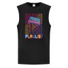 Affiliate ATC EVERYDAY COTTON SLEEVELESS TEE. Thumbnail