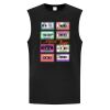Affiliate ATC EVERYDAY COTTON SLEEVELESS TEE. Thumbnail