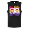 Affiliate ATC EVERYDAY COTTON SLEEVELESS TEE. Thumbnail