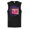Affiliate ATC EVERYDAY COTTON SLEEVELESS TEE. Thumbnail