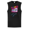 Affiliate ATC EVERYDAY COTTON SLEEVELESS TEE. Thumbnail