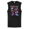 Affiliate ATC EVERYDAY COTTON SLEEVELESS TEE. Thumbnail