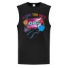 Affiliate ATC EVERYDAY COTTON SLEEVELESS TEE. Thumbnail