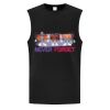 Affiliate ATC EVERYDAY COTTON SLEEVELESS TEE. Thumbnail