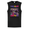 Affiliate ATC EVERYDAY COTTON SLEEVELESS TEE. Thumbnail