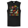 Affiliate ATC EVERYDAY COTTON SLEEVELESS TEE. Thumbnail