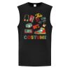 Affiliate ATC EVERYDAY COTTON SLEEVELESS TEE. Thumbnail