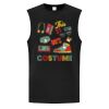 Affiliate ATC EVERYDAY COTTON SLEEVELESS TEE. Thumbnail