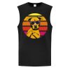 Affiliate ATC EVERYDAY COTTON SLEEVELESS TEE. Thumbnail